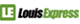 Louis Express
