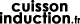 Cuisson Induction