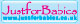 Just for Babies