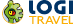 Logitravel