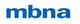 MBNA Platinum Rewards