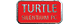 Turtle Shop
