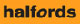 Halfords