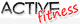 Active Fitness