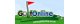 Golfonline
