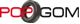 popgom