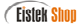 Eistek Shop