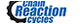 Chain Reaction Cycles