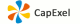 Capexel