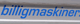 Billigmaskiner.dk