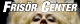 Fris�r Center