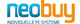 Neobuy.de