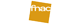 Fnac