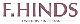F Hinds Jewellers