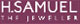 H Samuel