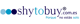 Shytobuy.com.es