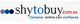Shytobuy
