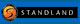 Standland