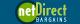 Net Direct Deals