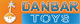 Danbar Toys