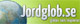 Jordglob.se