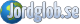 Jordglob.se
