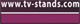 TV-Stands
