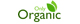 Only Organic