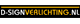 D-Signverlichting.nl