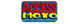 Access Moto