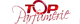 TopParfumerie