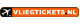 Vliegtickets.nl