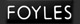 Foyles