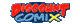 Discount Comix
