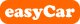 Cash Back* EasyCar FR