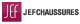JefChaussures