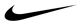 Cash Back* Nike Store & NikeID Fr