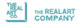 The Real Art Company