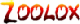 Zoolox