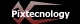 Pixtecnology
