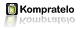Kompratelo.com