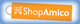 Shopamico