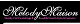 Melody Maison.com