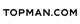 TOPMAN