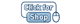 Clickforshop