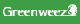 Greenweez.com