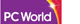 PC Worldhttp://r6.kelkoo.com/data/merchantlogos/848801/pcw-logo.jpg8024