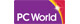 PC World