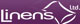 Linens Limited