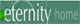 Eternity Home